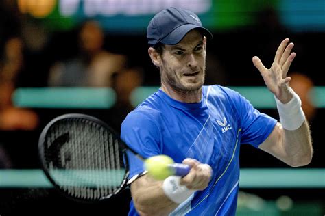 tab tennis odds|Table Tennis Live Scores and Results » Today's Games & News.